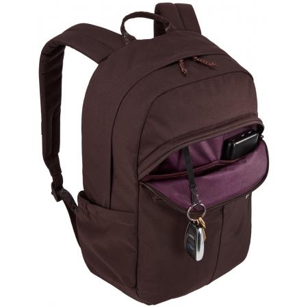 Рюкзак Thule Indago 23L (TH 3204318) blackest purple
