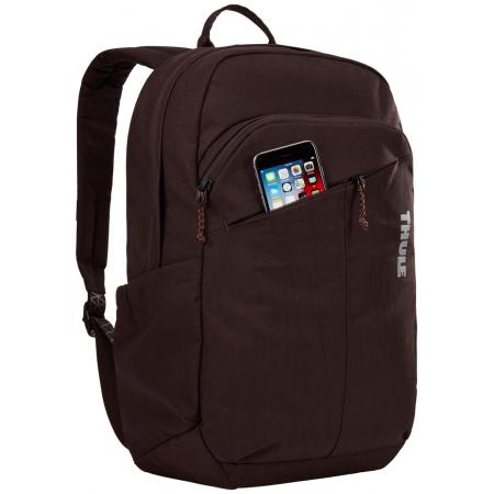 Рюкзак Thule Indago 23L (TH 3204318) blackest purple