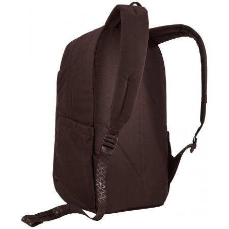 Рюкзак Thule Indago 23L (TH 3204318) blackest purple