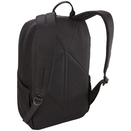 Рюкзак Thule Indago 23L (TH 3204313) black