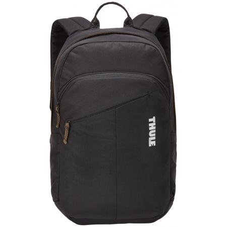Рюкзак Thule Indago 23L (TH 3204313) black