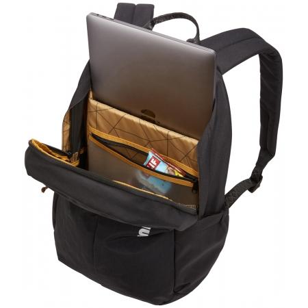 Рюкзак Thule Indago 23L (TH 3204313) black