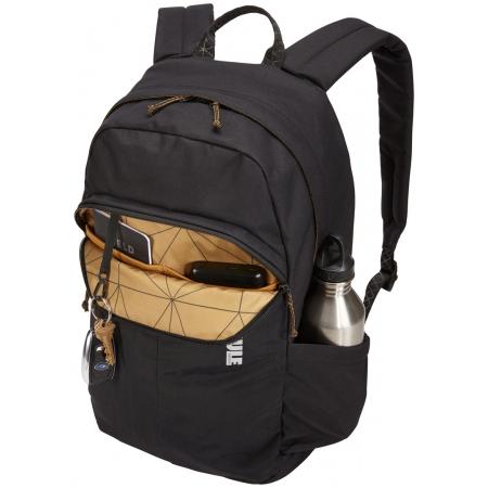 Рюкзак Thule Indago 23L (TH 3204313) black