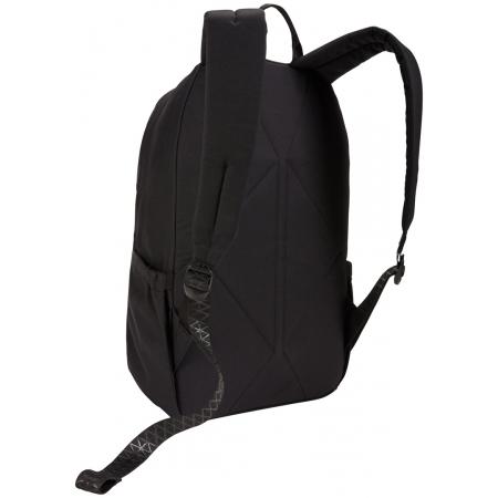 Рюкзак Thule Indago 23L (TH 3204313) black