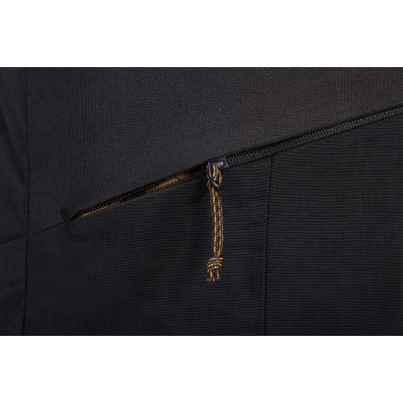 Рюкзак Thule Indago 23L (TH 3204313) black