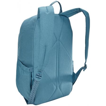 Рюкзак Thule Indago 23L (TH 3204319) aegean blue