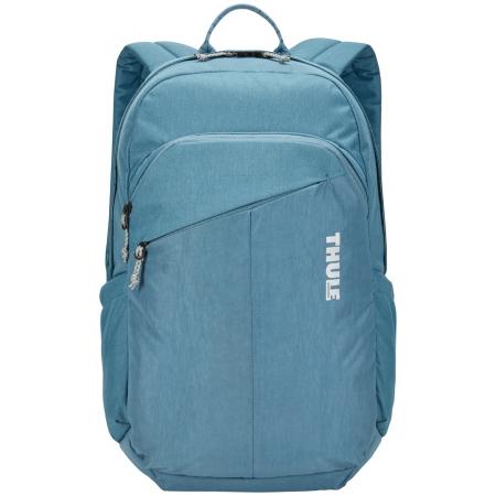 Рюкзак Thule Indago 23L (TH 3204319) aegean blue