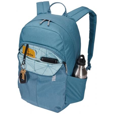Рюкзак Thule Indago 23L (TH 3204319) aegean blue