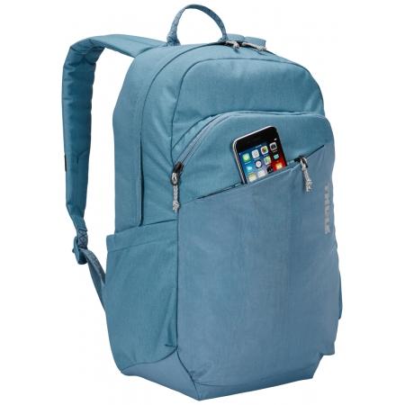 Рюкзак Thule Indago 23L (TH 3204319) aegean blue