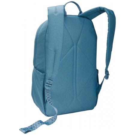 Рюкзак Thule Indago 23L (TH 3204319) aegean blue