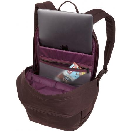Рюкзак Thule Exeo 28L (TH 3204327) blackest purple