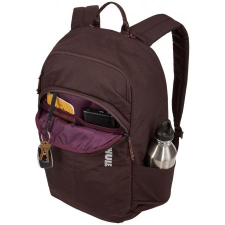 Рюкзак Thule Exeo 28L (TH 3204327) blackest purple