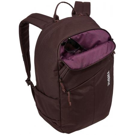 Рюкзак Thule Exeo 28L (TH 3204327) blackest purple