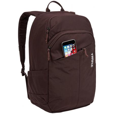 Рюкзак Thule Exeo 28L (TH 3204327) blackest purple