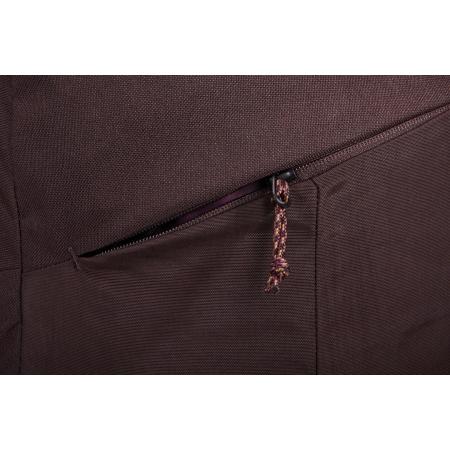 Рюкзак Thule Exeo 28L (TH 3204327) blackest purple