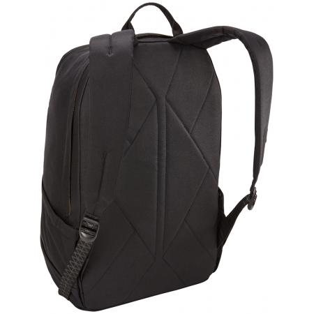 Рюкзак Thule Exeo 28L (TH 3204322) black