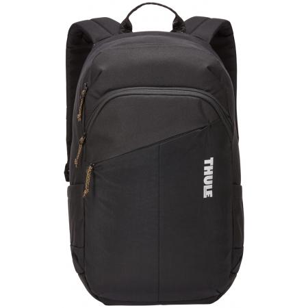 Рюкзак Thule Exeo 28L (TH 3204322) black