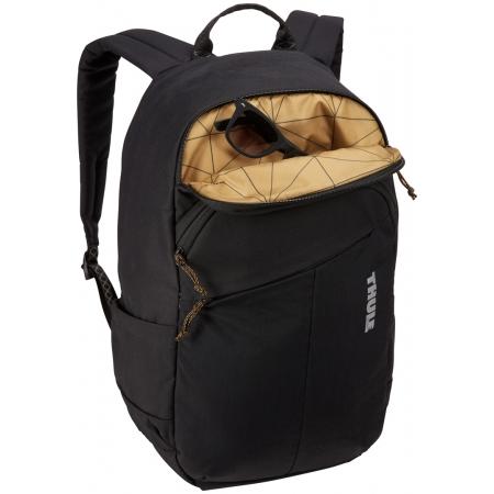 Рюкзак Thule Exeo 28L (TH 3204322) black