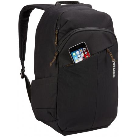 Рюкзак Thule Exeo 28L (TH 3204322) black