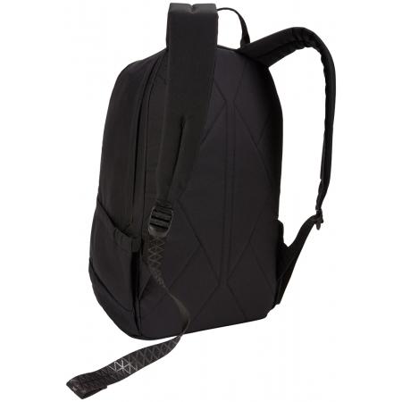 Рюкзак Thule Exeo 28L (TH 3204322) black
