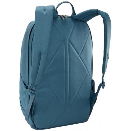 Рюкзак Thule Exeo 28L (TH 3204328) aegean blue