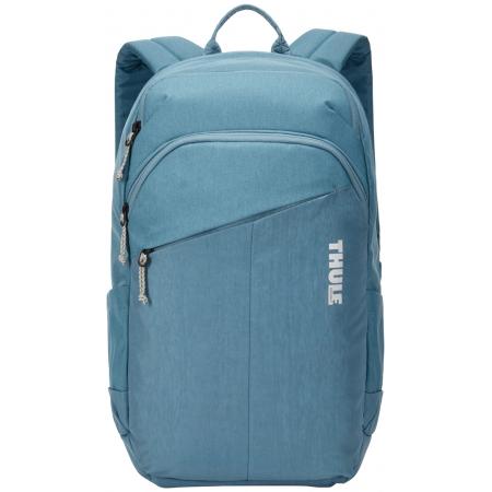 Рюкзак Thule Exeo 28L (TH 3204328) aegean blue