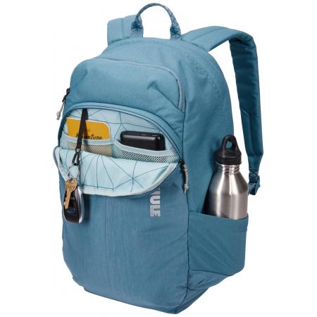 Рюкзак Thule Exeo 28L (TH 3204328) aegean blue
