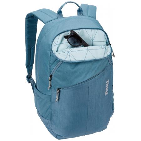 Рюкзак Thule Exeo 28L (TH 3204328) aegean blue
