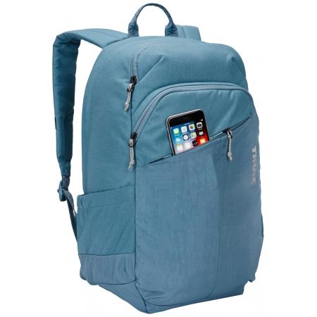 Рюкзак Thule Exeo 28L (TH 3204328) aegean blue
