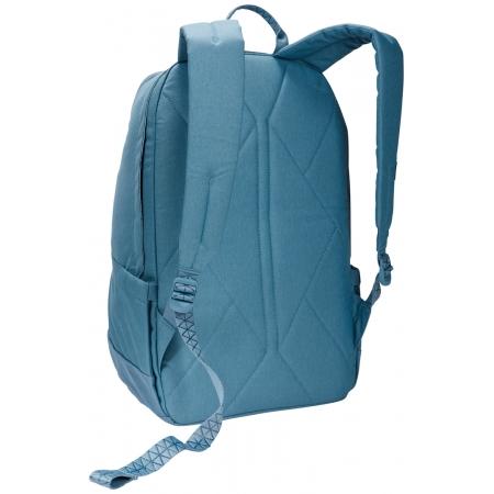 Рюкзак Thule Exeo 28L (TH 3204328) aegean blue