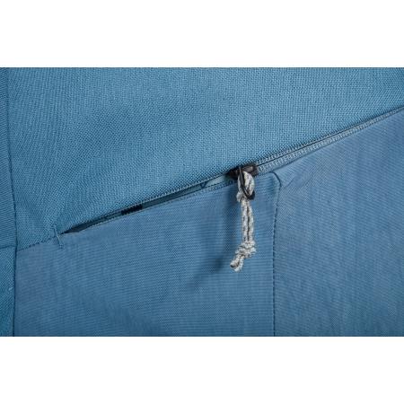 Рюкзак Thule Exeo 28L (TH 3204328) aegean blue