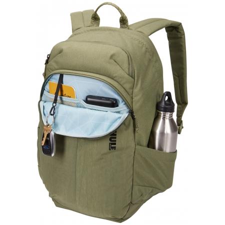 Рюкзак Thule Exeo 28L (TH 3204323) olivine