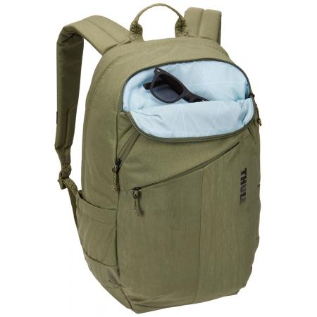 Рюкзак Thule Exeo 28L (TH 3204323) olivine