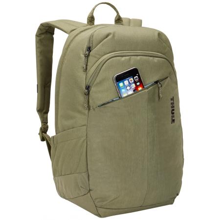 Рюкзак Thule Exeo 28L (TH 3204323) olivine