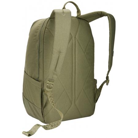 Рюкзак Thule Exeo 28L (TH 3204323) olivine