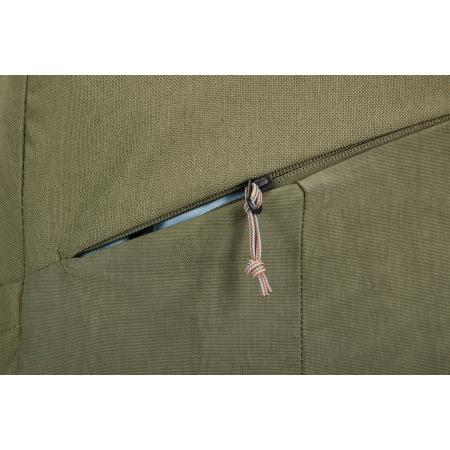 Рюкзак Thule Exeo 28L (TH 3204323) olivine