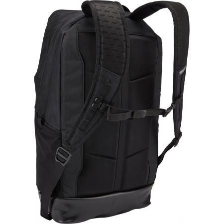 Рюкзак Thule Paramount 27L (TH 3202037) black