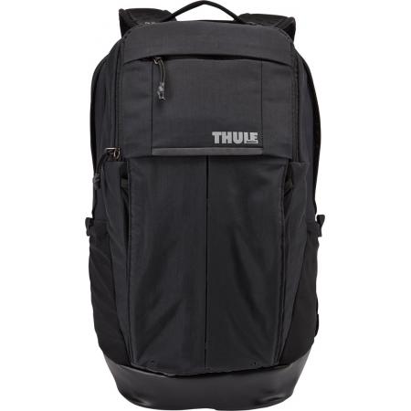 Рюкзак Thule Paramount 27L (TH 3202037) black