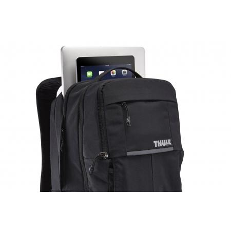Рюкзак Thule Paramount 27L (TH 3202037) black