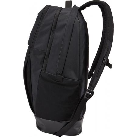 Рюкзак Thule Paramount 27L (TH 3202037) black