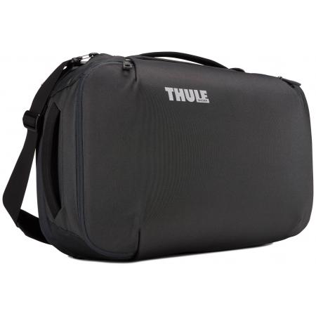 Рюкзак Thule Subterra Convertible Carry-On 40L (TH 3203443) dark shadow