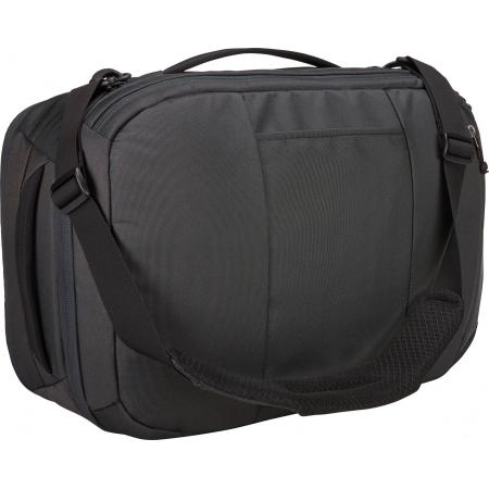 Рюкзак Thule Subterra Convertible Carry-On 40L (TH 3203443) dark shadow