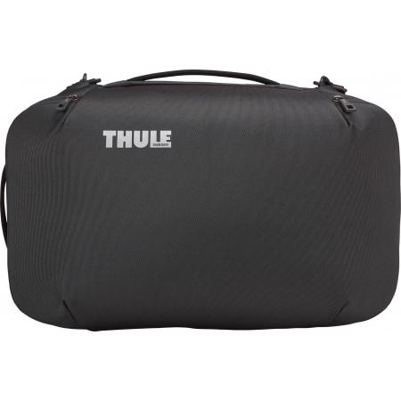 Рюкзак Thule Subterra Convertible Carry-On 40L (TH 3203443) dark shadow
