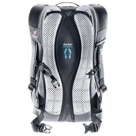 Рюкзак велосипедний Deuter Bike I 14L (3203119 7000) black