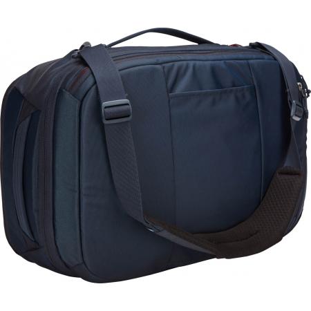 Рюкзак Thule Subterra Convertible Carry-On 40L (TH 3203444) mineral