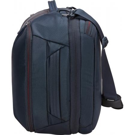Рюкзак Thule Subterra Convertible Carry-On 40L (TH 3203444) mineral