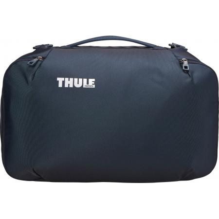 Рюкзак Thule Subterra Convertible Carry-On 40L (TH 3203444) mineral