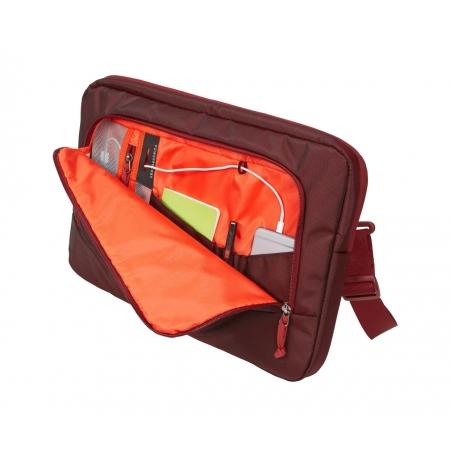 Рюкзак Thule Subterra Convertible Carry-On 40L (TH 3203445) ember