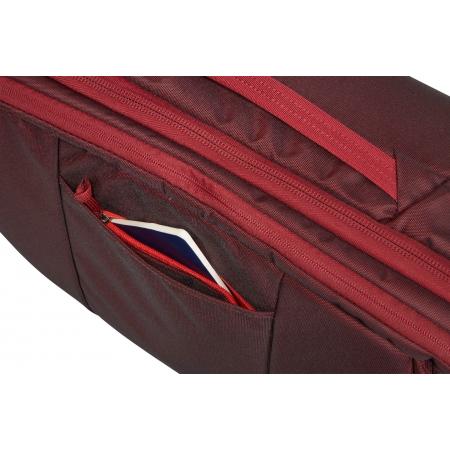 Рюкзак Thule Subterra Convertible Carry-On 40L (TH 3203445) ember