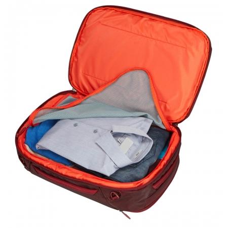 Рюкзак Thule Subterra Convertible Carry-On 40L (TH 3203445) ember